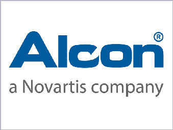 case studies of adaptive leadership at alcon