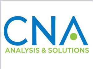 case studies of adaptive leadership at cna