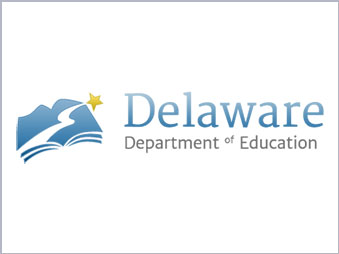 case studies of adaptive leadership at Delaware Department of Education